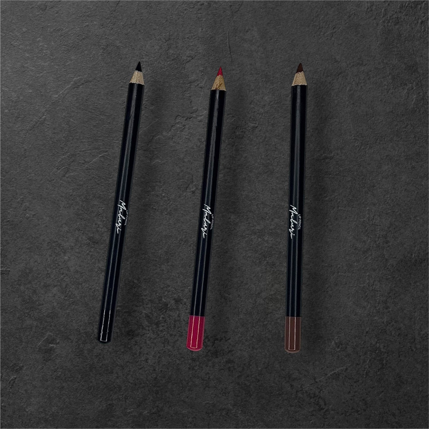 Sculpta’ Precision Pencil