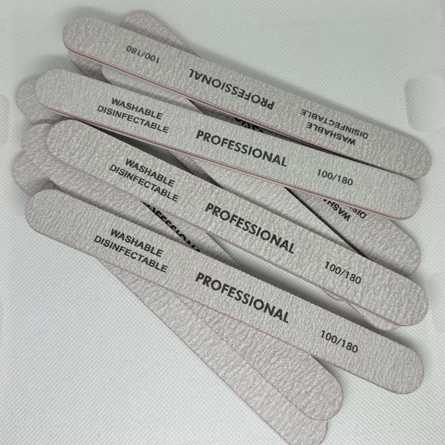 NAIL FILE