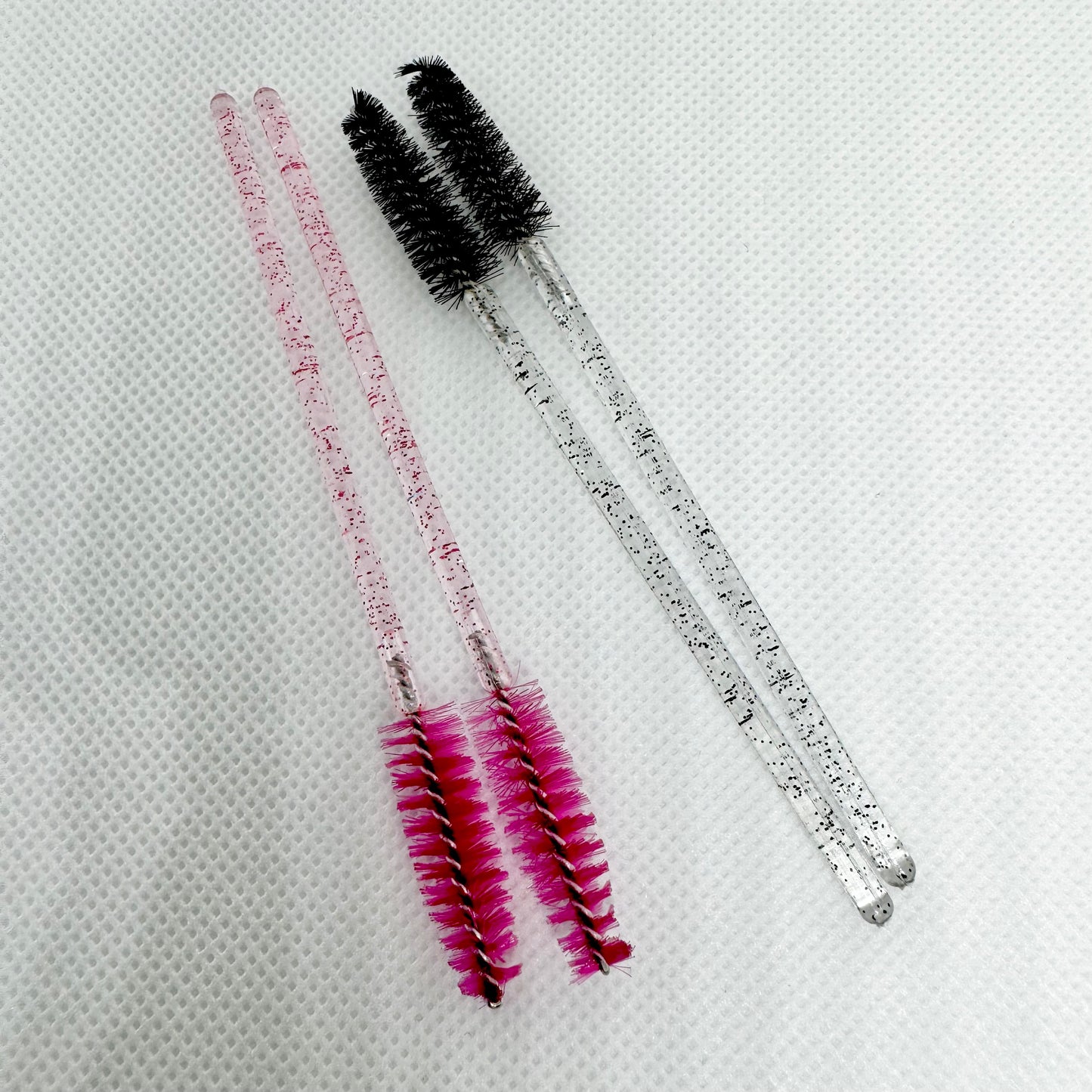Eyelash Brush