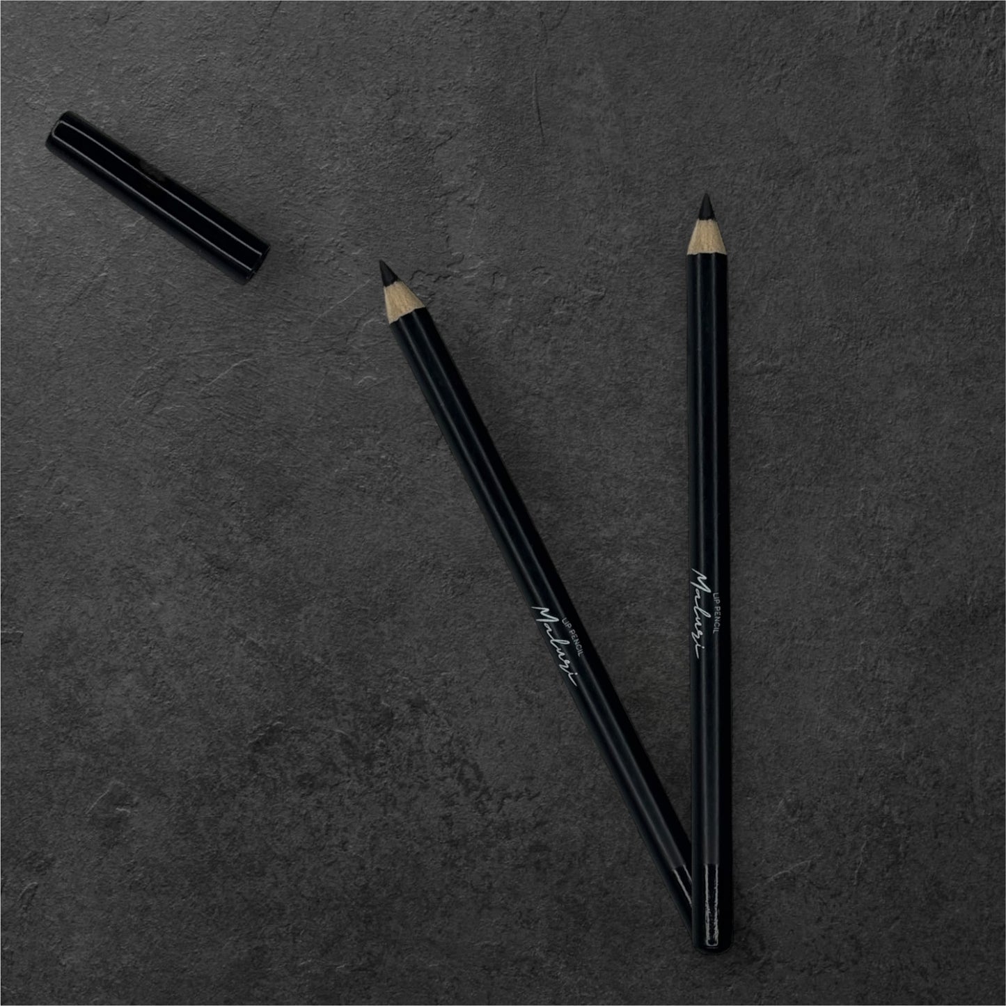Sculpta’ Precision Pencil