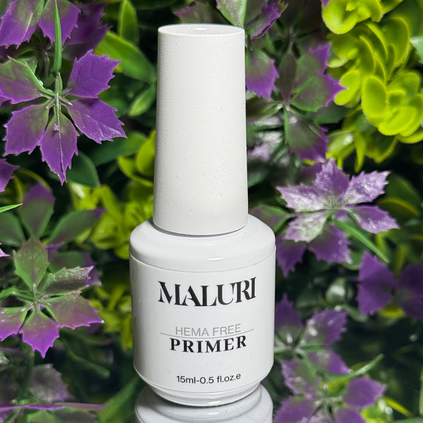 Hold Me Down - Acid-Free Nail Primer