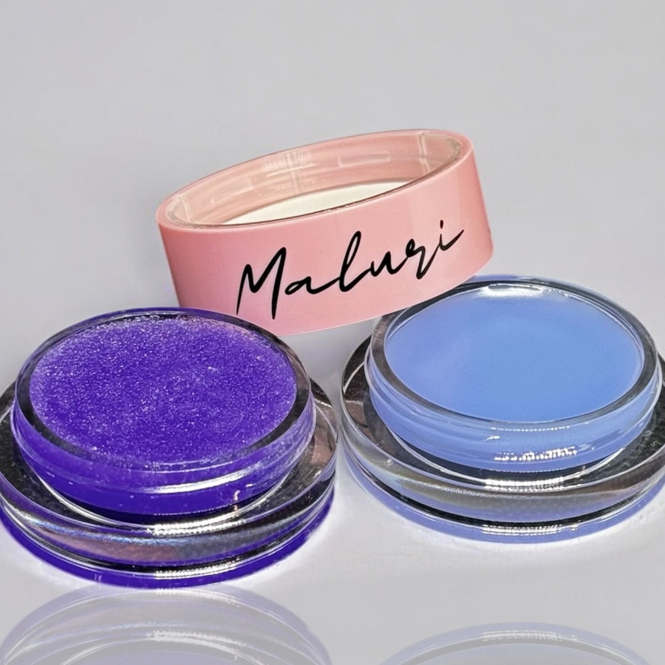 Smooth Affair Lip Scrub & Mask