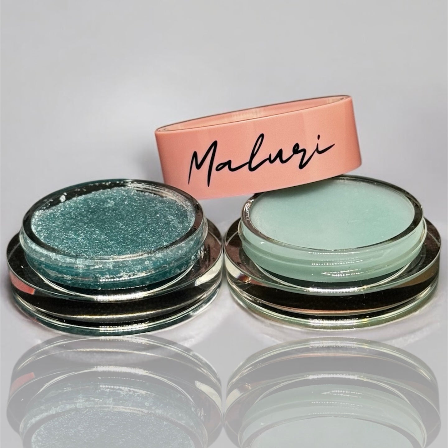 Smooth Affair Lip Scrub & Mask