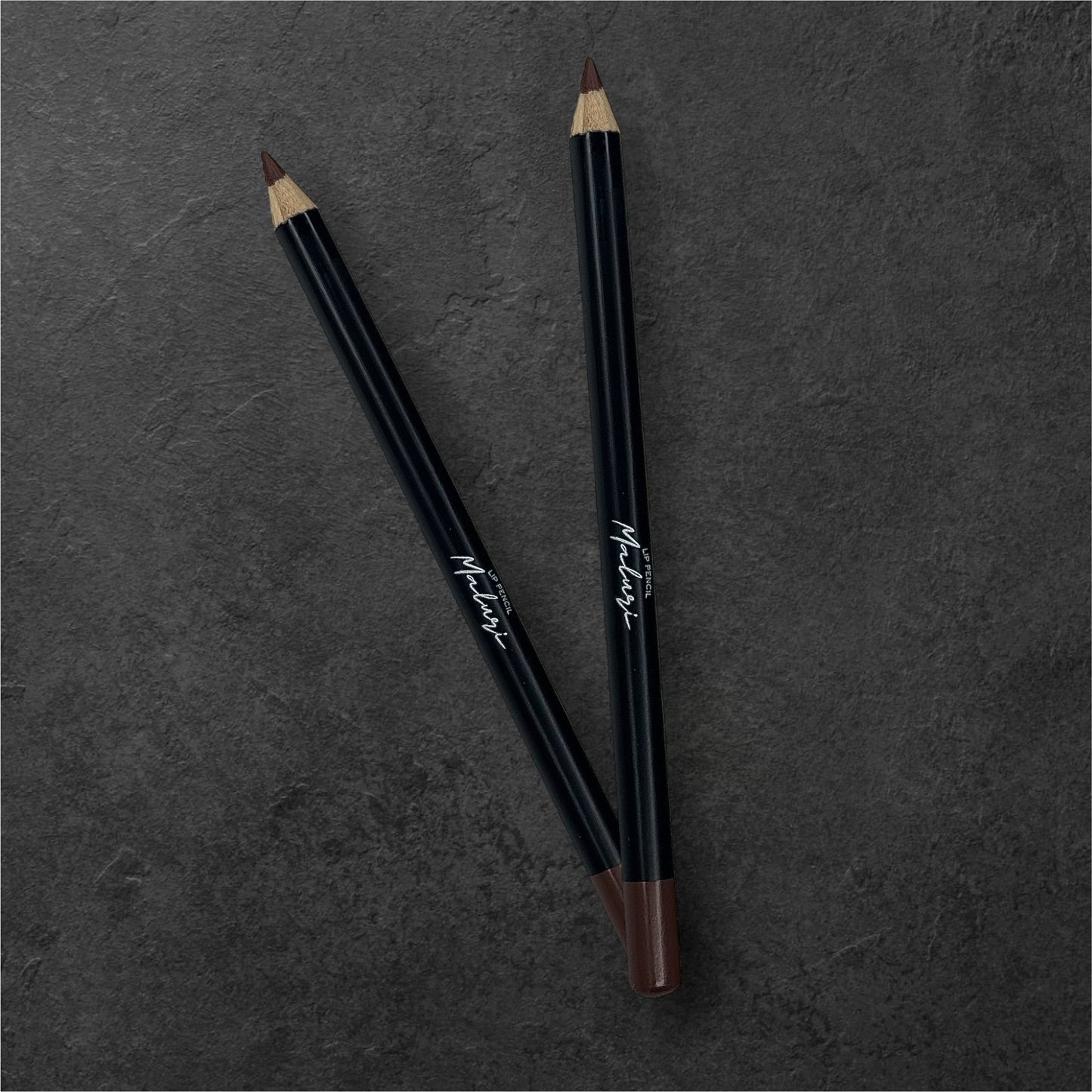 Sculpta’ Precision Pencil