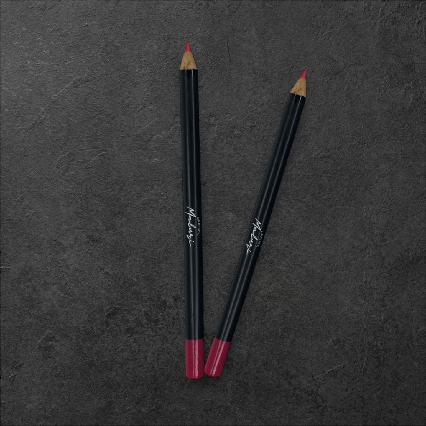 Sculpta’ Precision Pencil
