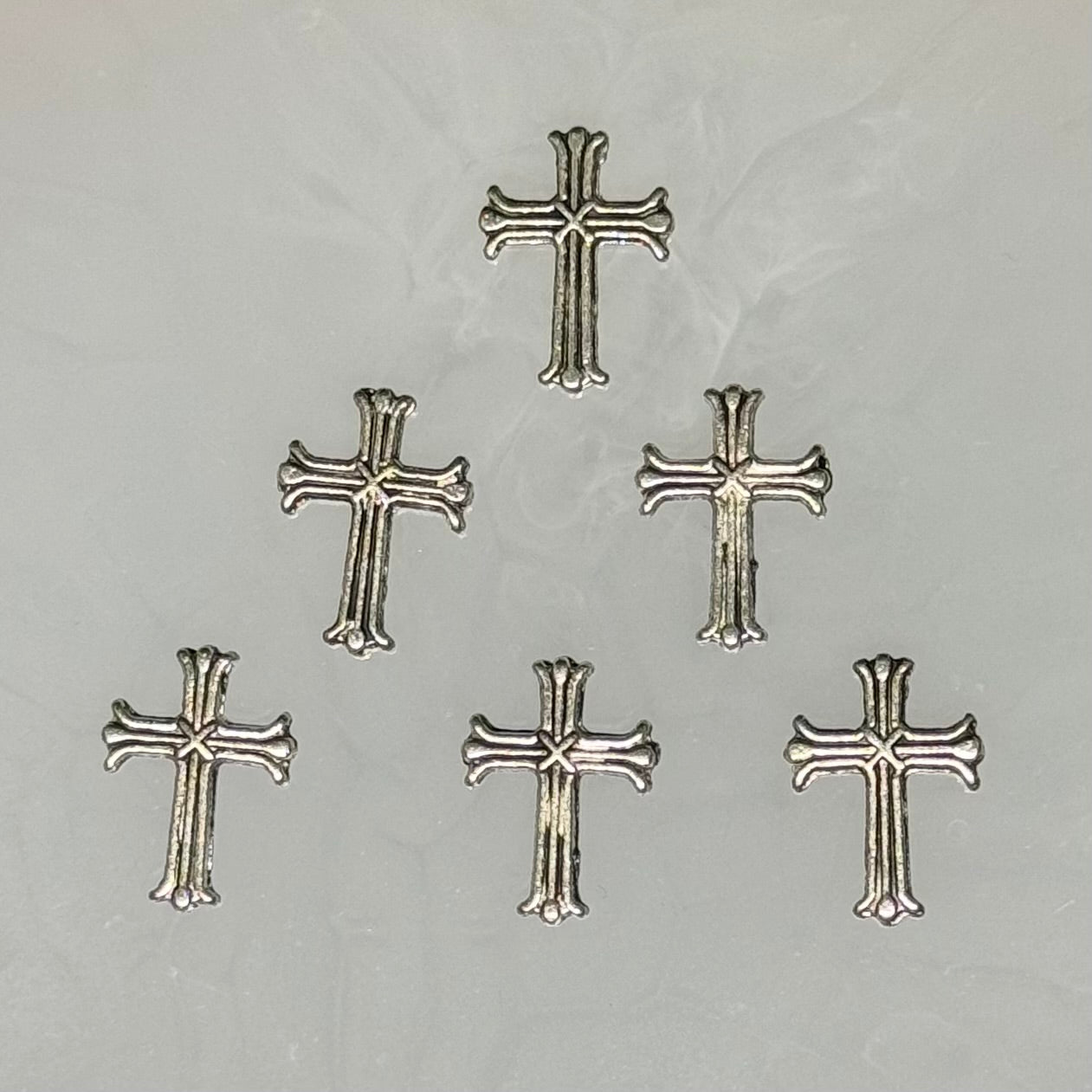 PUNK CROSS
