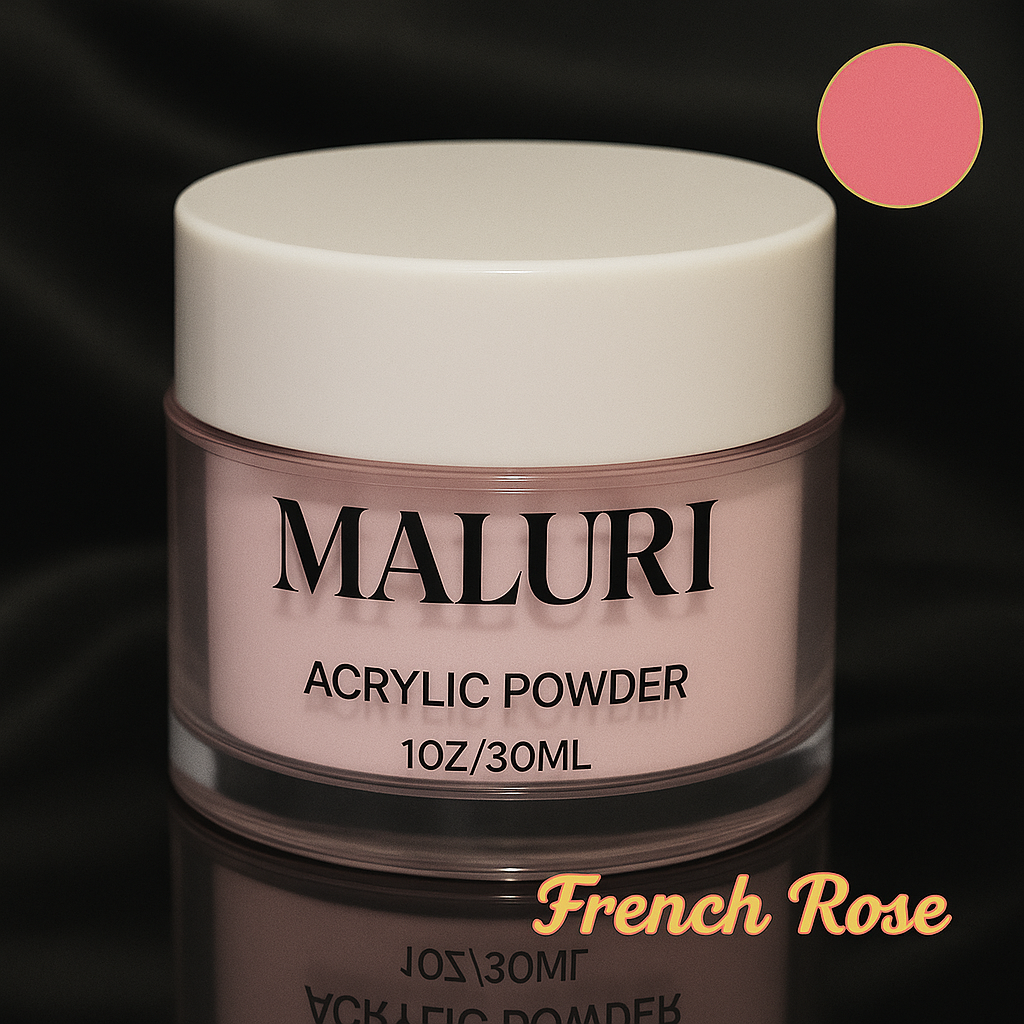 French Rose