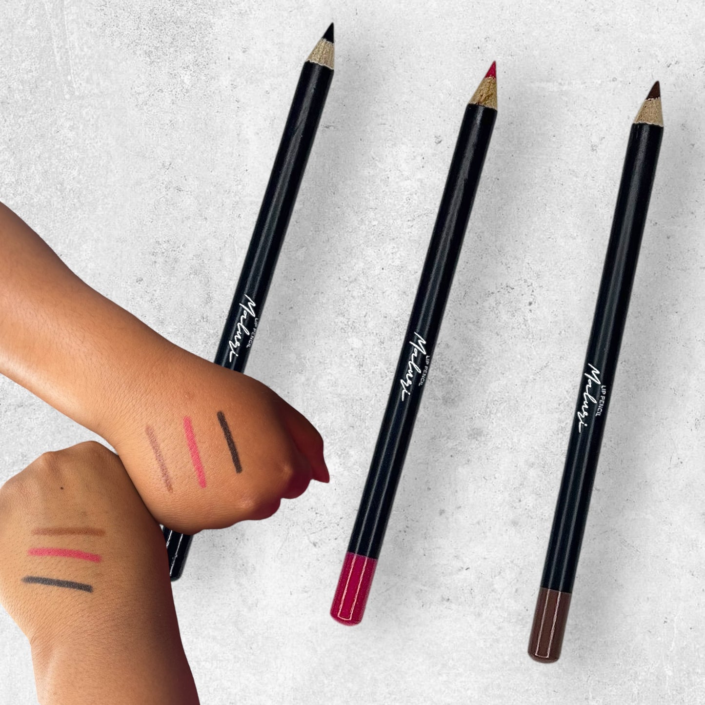Sculpta’ Precision Pencil