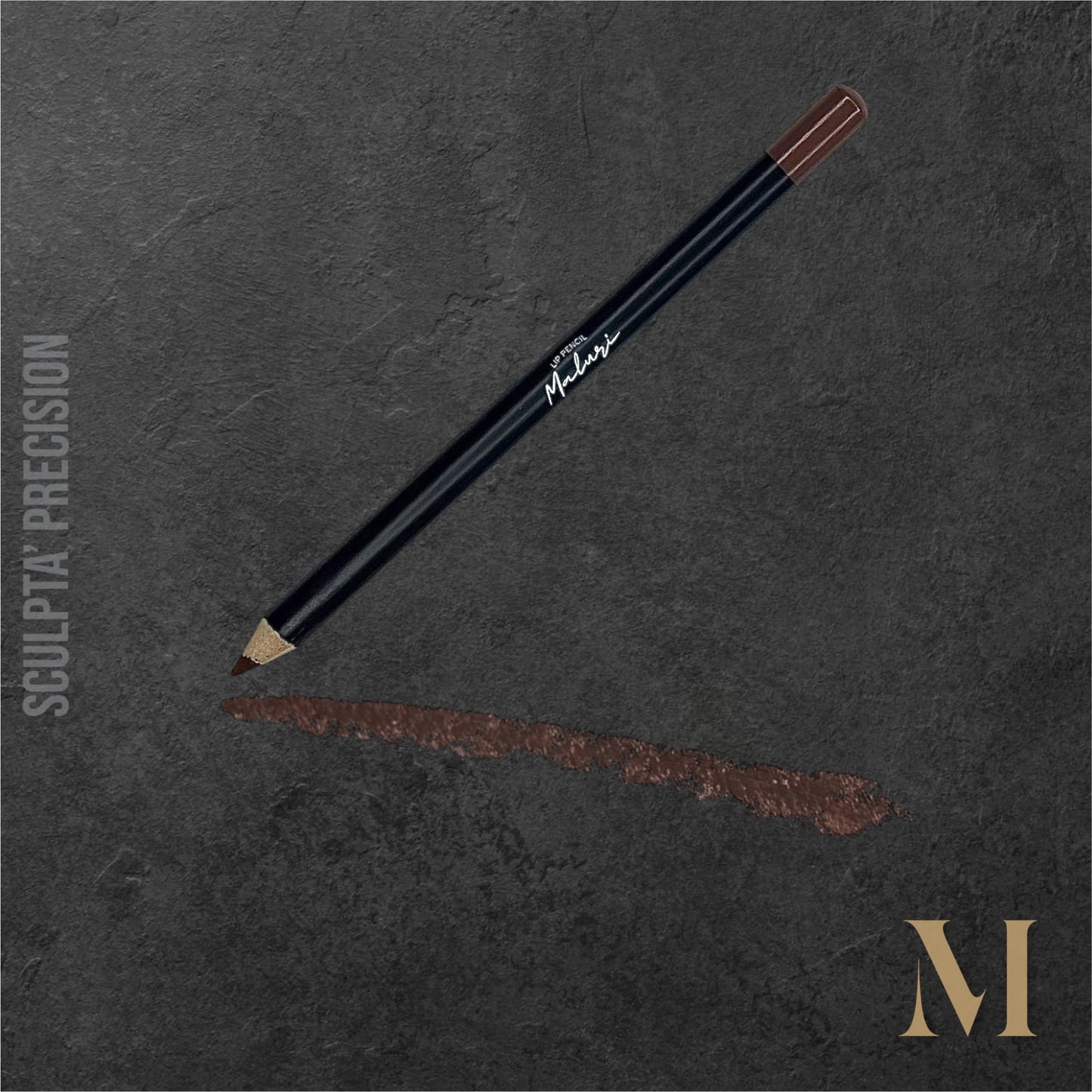 Sculpta’ Precision Pencil