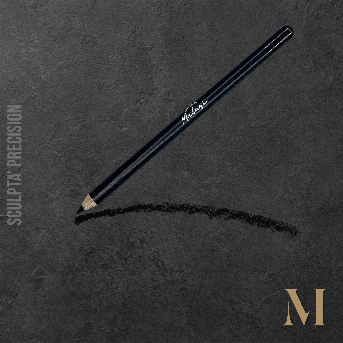 Sculpta’ Precision Pencil