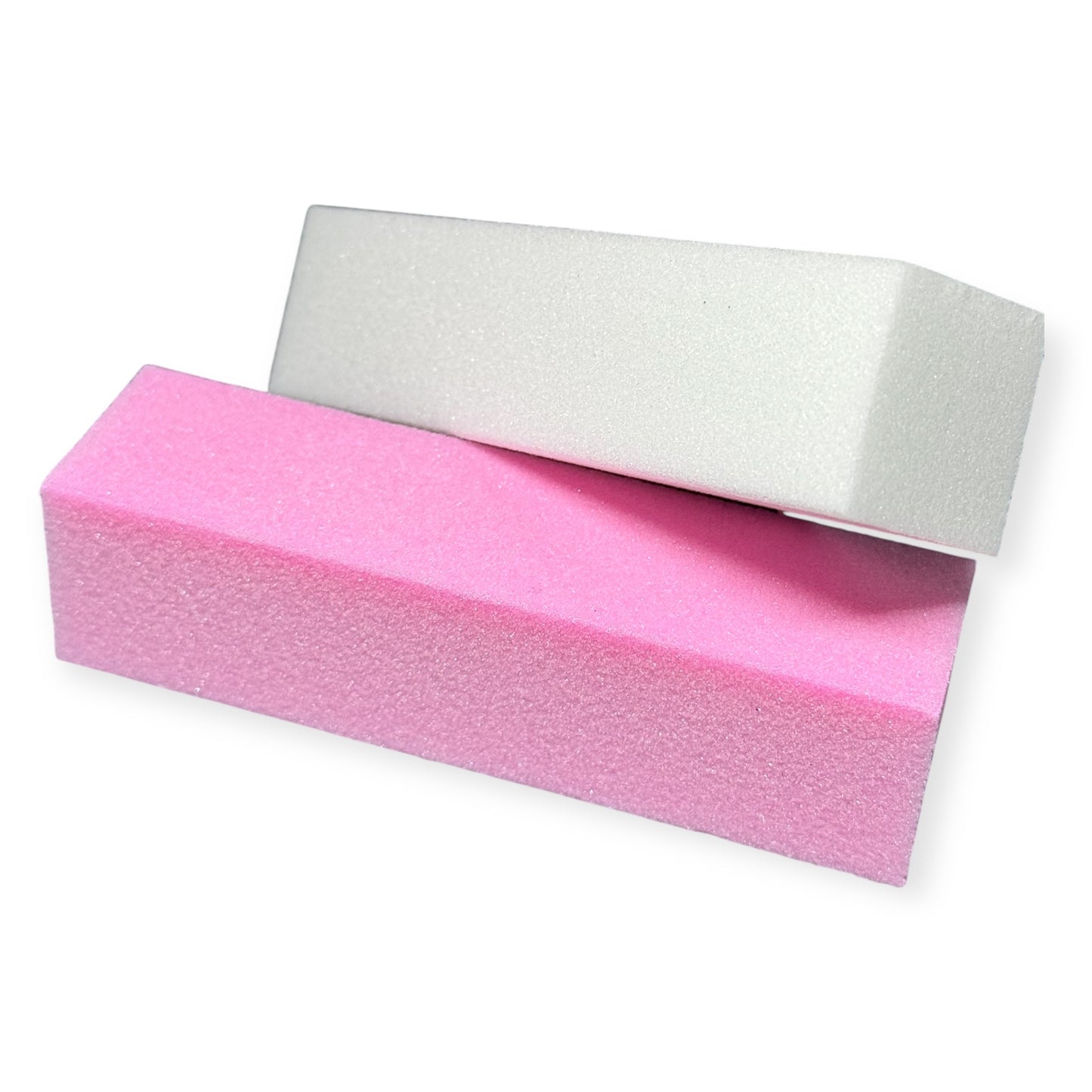 Buffer Block
