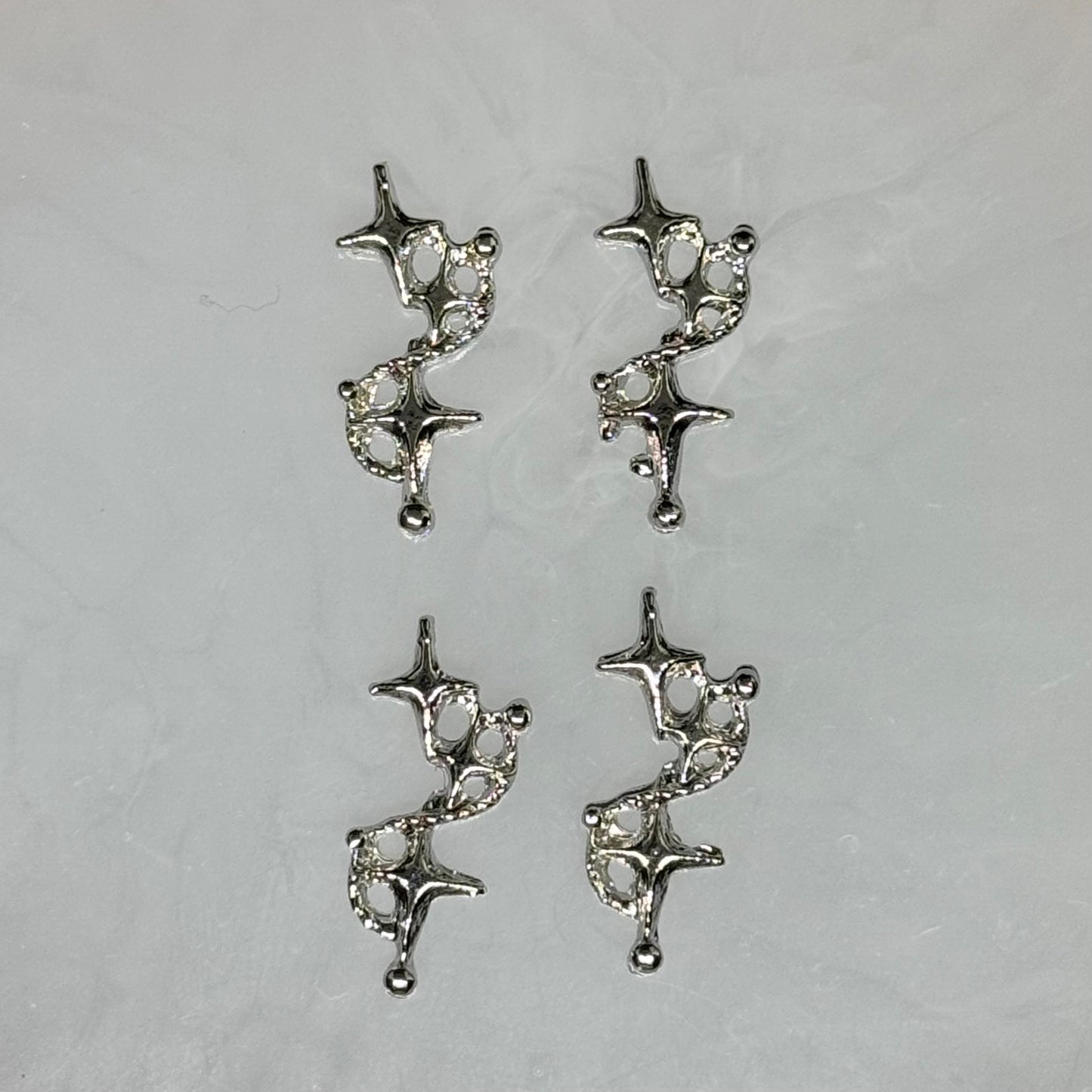 TWINKLE STAR