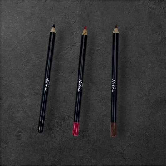 Sculpta’ Precision Pencil
