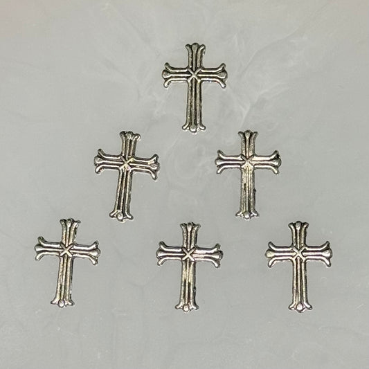 PUNK CROSS