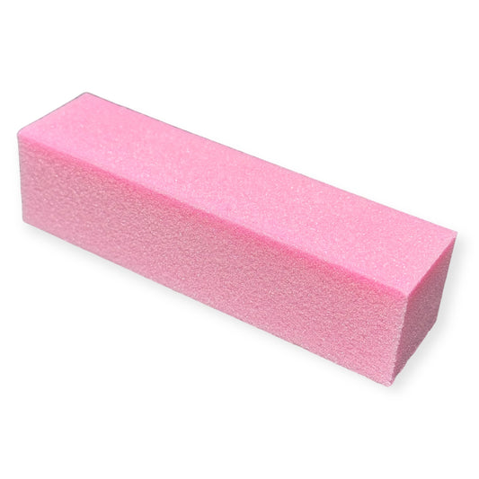 Buffer Block