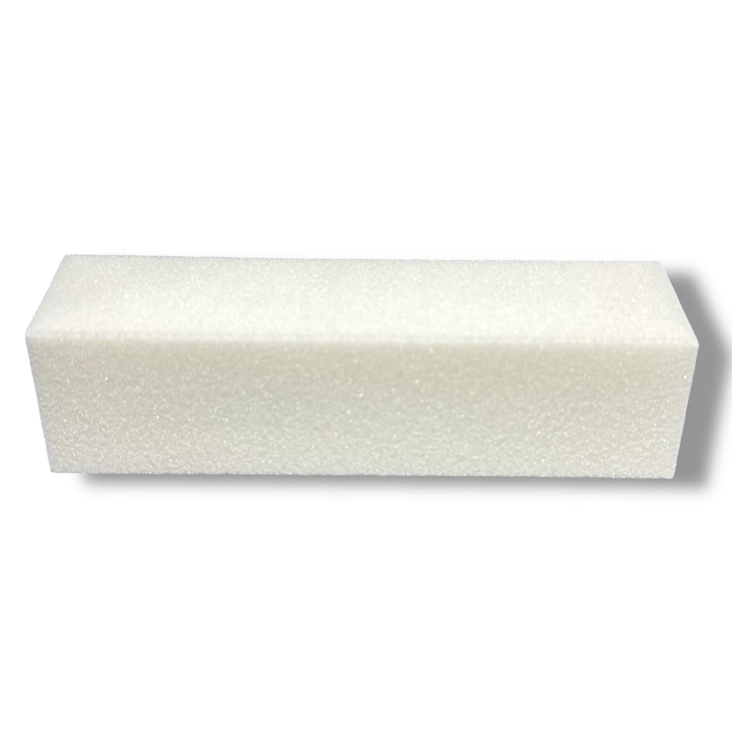 Buffer Block