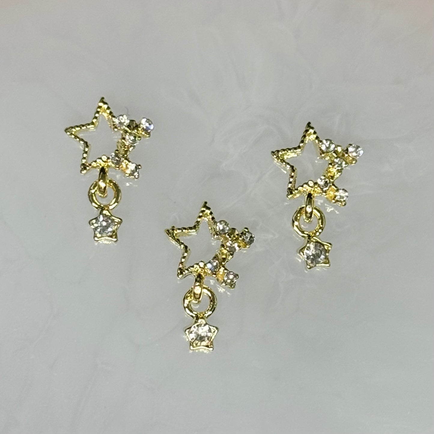 STAR CHAIN