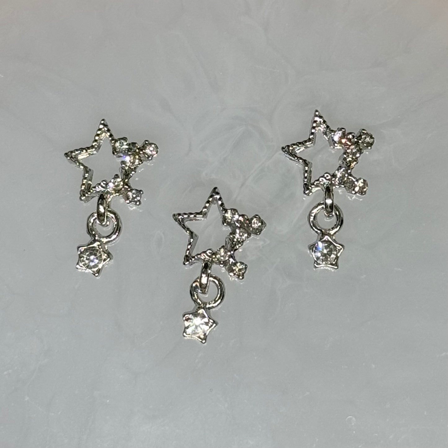 STAR CHAIN