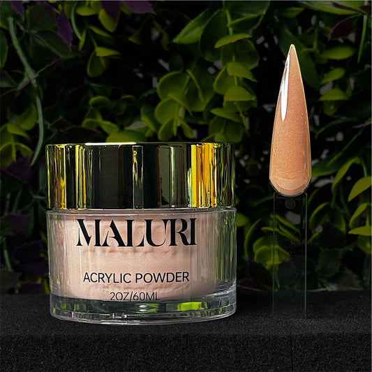 Core Acrylic Powder - Tan (2oz)