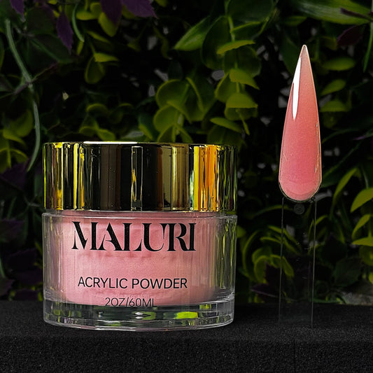 Core Acrylic Powder - Bad n Boujee (2oz)
