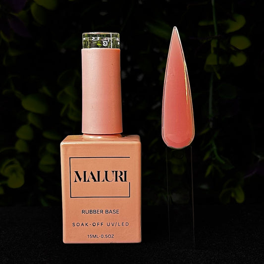Strawberry Ice (15ml)